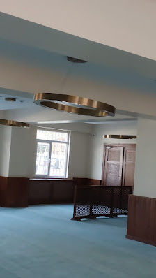 Mescid-i Arena Tümü görseli