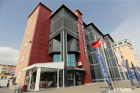 ÖZEL LENA HASTANESİ Sahibinin seçtikleri görseli