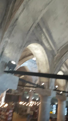 Kayseri Şehir Kütüphanesi Videolar görseli