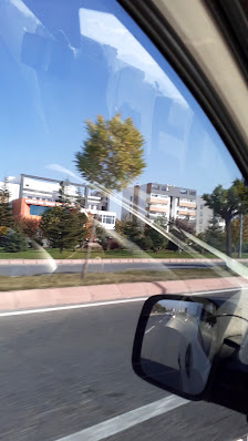 Talas Belediyesi Kültür Merkezi ve 7/24 Kütüphane Videolar görseli