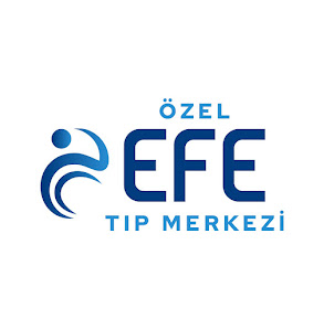Özel Efe Tıp Merkezi Sahibinin seçtikleri görseli