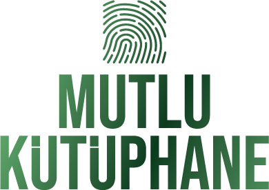 Mutlu Kütüphane