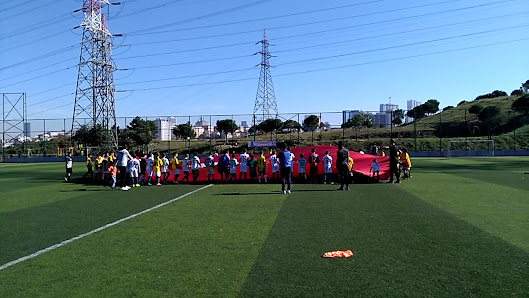 Örnektepe Futbol Sahası Videolar görseli
