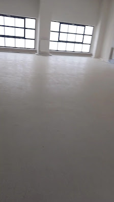 Akşemsettin halk kütüphanesi Videolar görseli