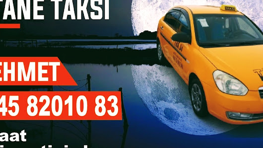 Ağrı eğitim araştırma en yakın ticari 7/24 hastane taksi Tümü görseli