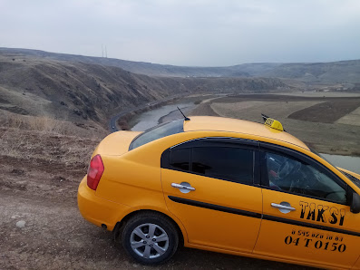Ağrı eğitim araştırma en yakın ticari 7/24 hastane taksi Sahibinin seçtikleri görseli