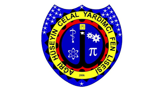 Ağrı Hüseyin Celal Yardımcı Fen Lisesi Videolar görseli