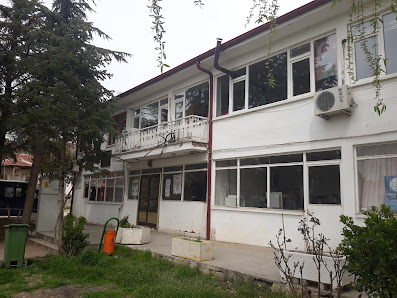 Hasandede Halk Kütüphanesi Tümü görseli