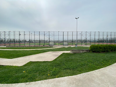 Maltepe Stadyum Tümü görseli