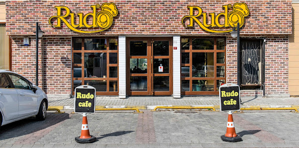 Rudo Cafe Bahçelievler Tümü görseli
