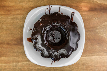 Rudo Cafe Bahçelievler Kek görseli