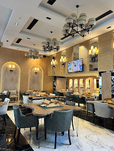 Summit Lounge Cafe & Restaurant Tümü görseli