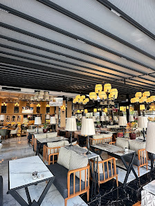 Summit Lounge Cafe & Restaurant Sahibinin seçtikleri görseli