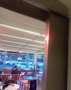 Espressolab Bahçelievler Yayla En son görseli