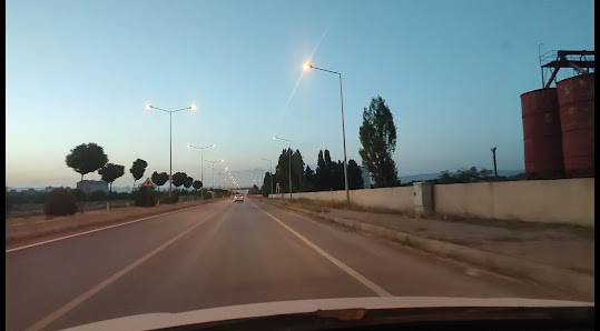 Stadyum / Kapalı Spor Salonu Videolar görseli