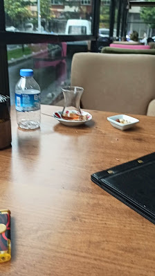 SütWest Cafe Restoran Yenivadi Radar Videolar görseli