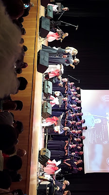 Muğla Sıtkı Koçman Üniversitesi Spor Sahası - Stadyum Videolar görseli