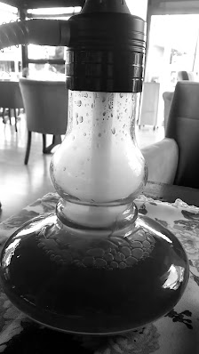 Black Bahçelievler Videolar görseli