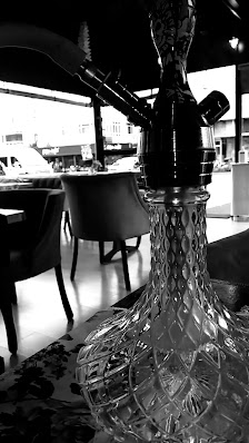 Black Bahçelievler Sahibinin seçtikleri görseli