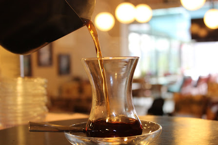ANATOLİA Cafe & restaurant Sahibinin seçtikleri görseli
