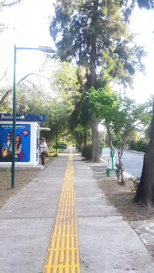 Osmaniye Korkut Ata Üniversitesi Kütüphanesi Videolar görseli