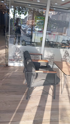 Nirvana kütüphane & cafe Videolar görseli