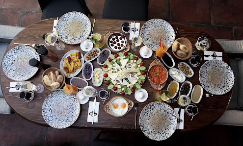 Nplus Cafe Yeme-içme görseli