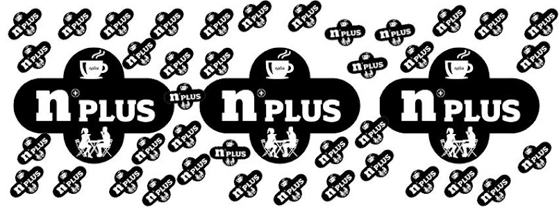 Nplus Cafe Sahibinin seçtikleri görseli