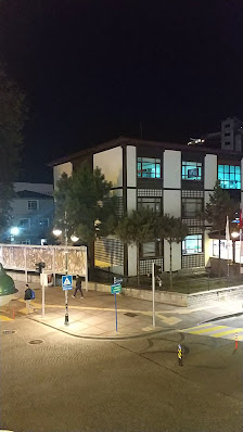 Rize İl Halk Kütüphanesi Videolar görseli
