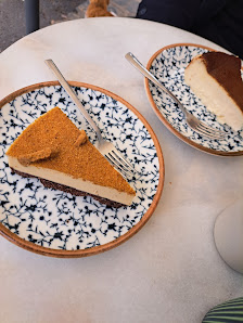 Maple Coffeeshop Büyükada En son görseli