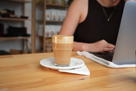 Maple Coffeeshop Büyükada Sahibinin seçtikleri görseli