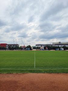Namık Kemal Stadı
