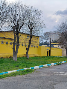 Namık Kemal Stadı En son görseli
