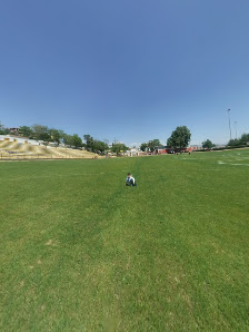 Namık Kemal Stadı Street View ve 360° görseli