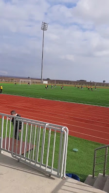Namik Kemal Universitesi Stadyumu Videolar görseli