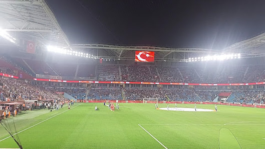 Papara Park Videolar görseli