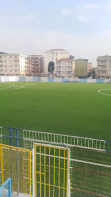 Tuzla Stadyumu Videolar görseli