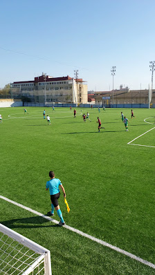 Selimiye Stadı Videolar görseli