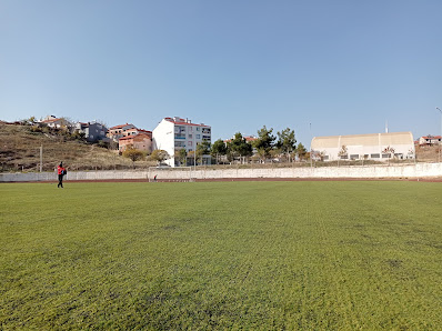 Bir Eylül Stadyumu