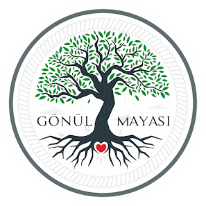 Gönül Mayası