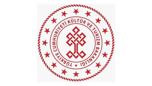 Yozgat İl Halk Kütüphanesi Sahibinin seçtikleri görseli