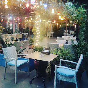 Cafe Biyer Tümü görseli
