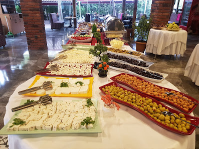 Cafe Biyer Yeme-içme görseli