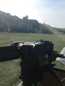 Gençlik Ve Spor İl Müdürlüğü Şile Stadı Videolar görseli