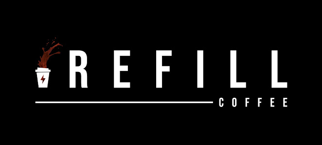 Refill Coffee Shop Sahibinin seçtikleri görseli
