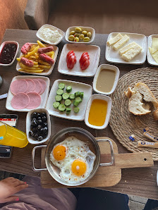 Kime Ne Cafe Yeme-içme görseli