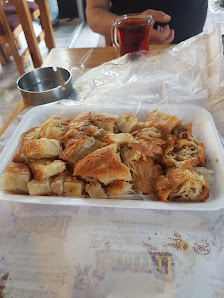 İncir Altı Çay Evi Yeme-içme görseli