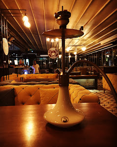 Cool Cafe Tümü görseli