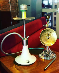 Cool Cafe Yeme-içme görseli