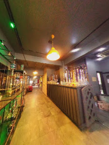 Cool Cafe Ortam görseli